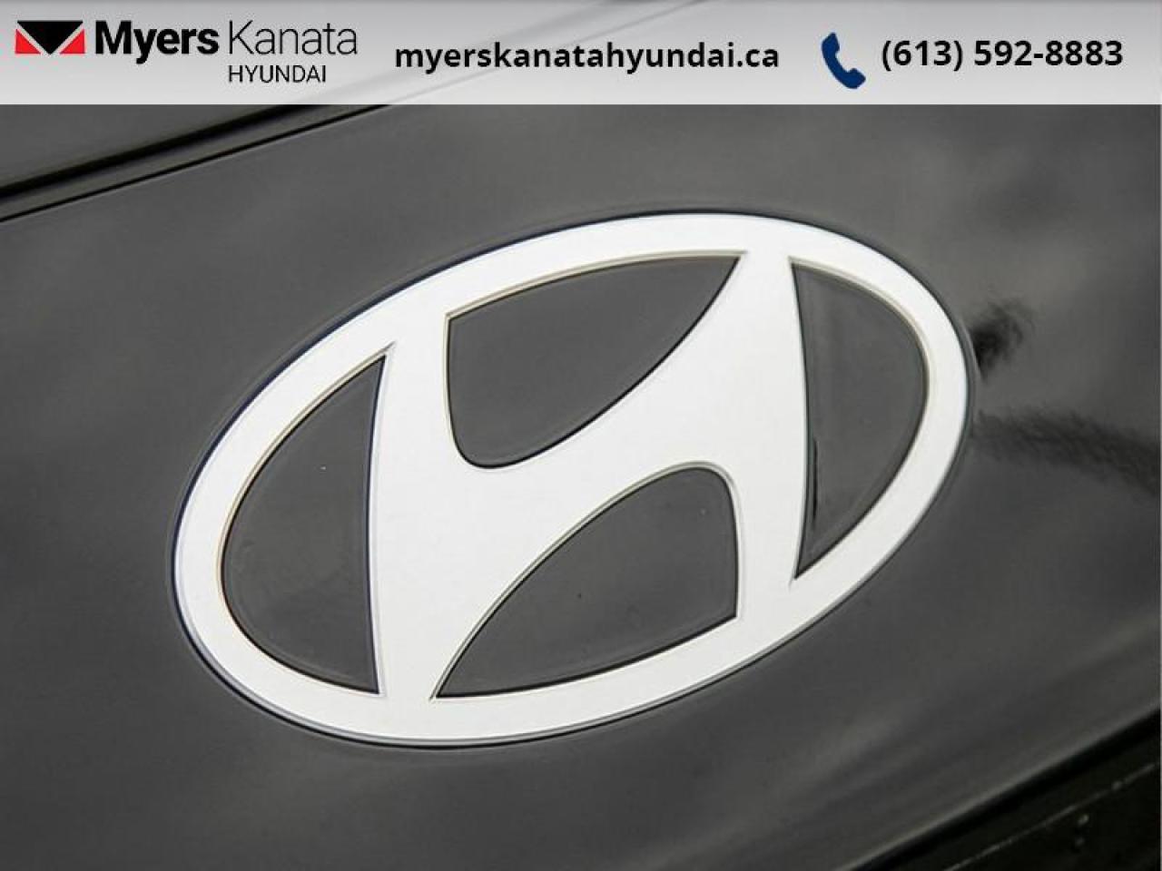 2025 Hyundai IONIQ 6 Preferred RWD Long Range  - $171.59 /Wk Photo