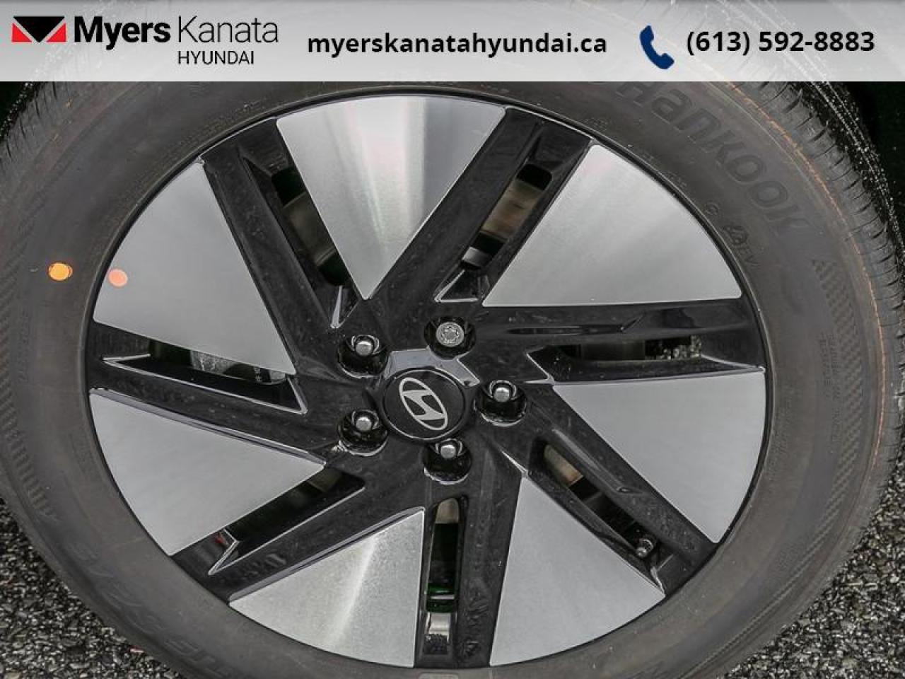 2025 Hyundai IONIQ 6 Preferred RWD Long Range  - $171.59 /Wk Photo