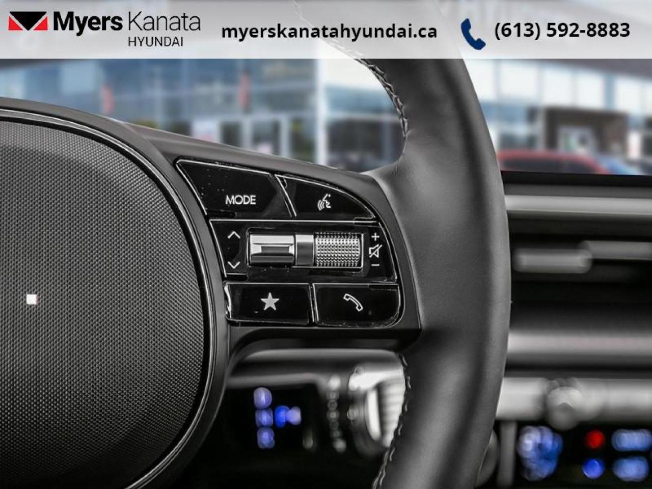 2025 Hyundai IONIQ 6 Preferred RWD Long Range  - $171.59 /Wk Photo