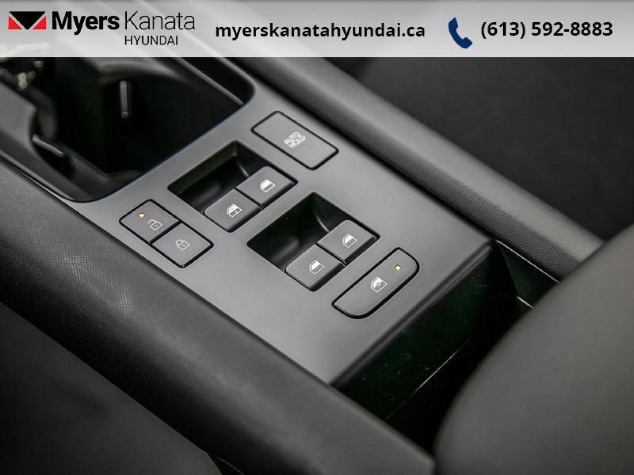 2025 Hyundai IONIQ 6 Preferred RWD Long Range  - $171.59 /Wk Photo