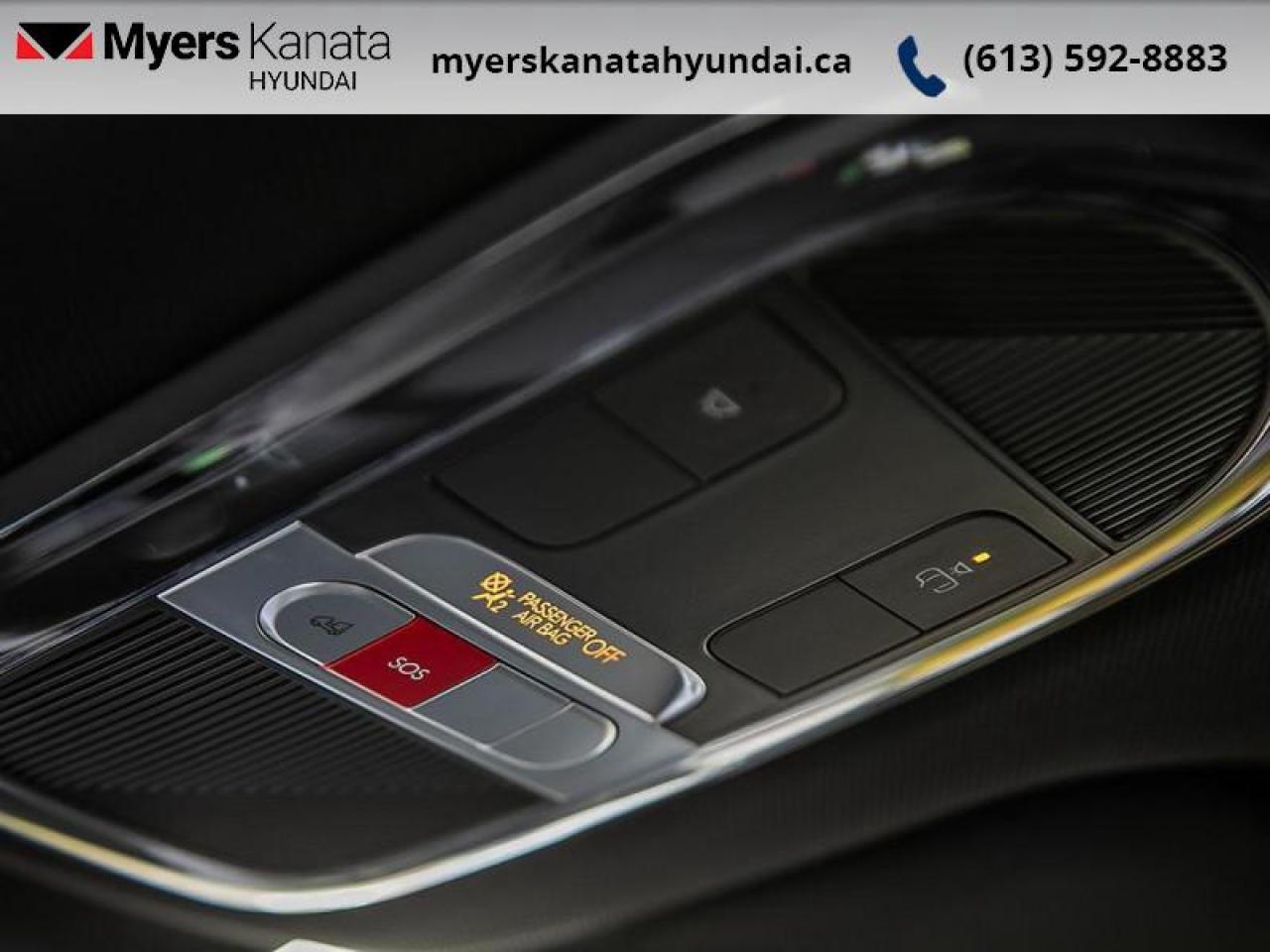 2025 Hyundai IONIQ 6 Preferred RWD Long Range  - $171.59 /Wk Photo