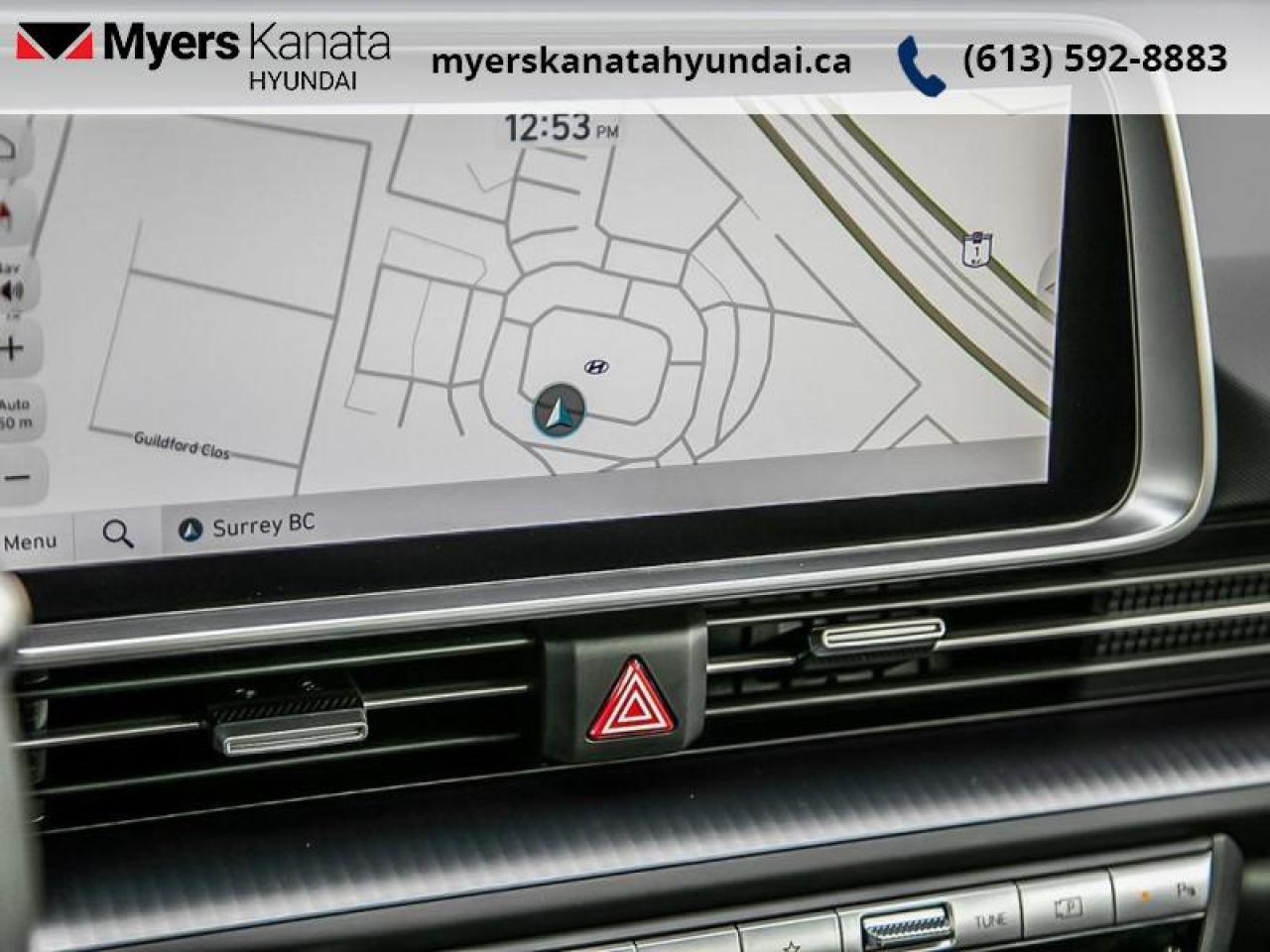 2025 Hyundai IONIQ 6 Preferred RWD Long Range  - $171.59 /Wk Photo