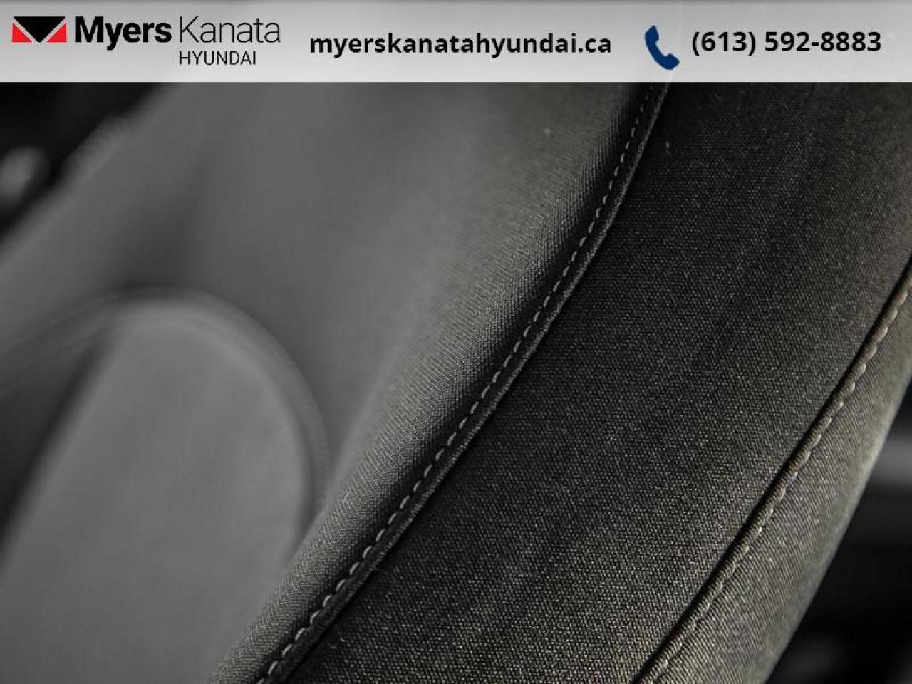 2025 Hyundai IONIQ 6 Preferred RWD Long Range  - $171.59 /Wk Photo