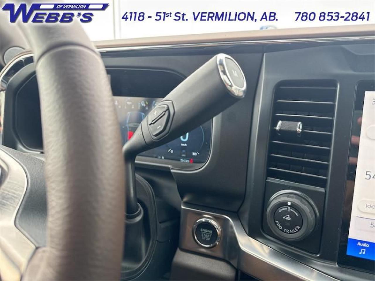 2025 Ford F-350 Super Duty King Ranch Photo5