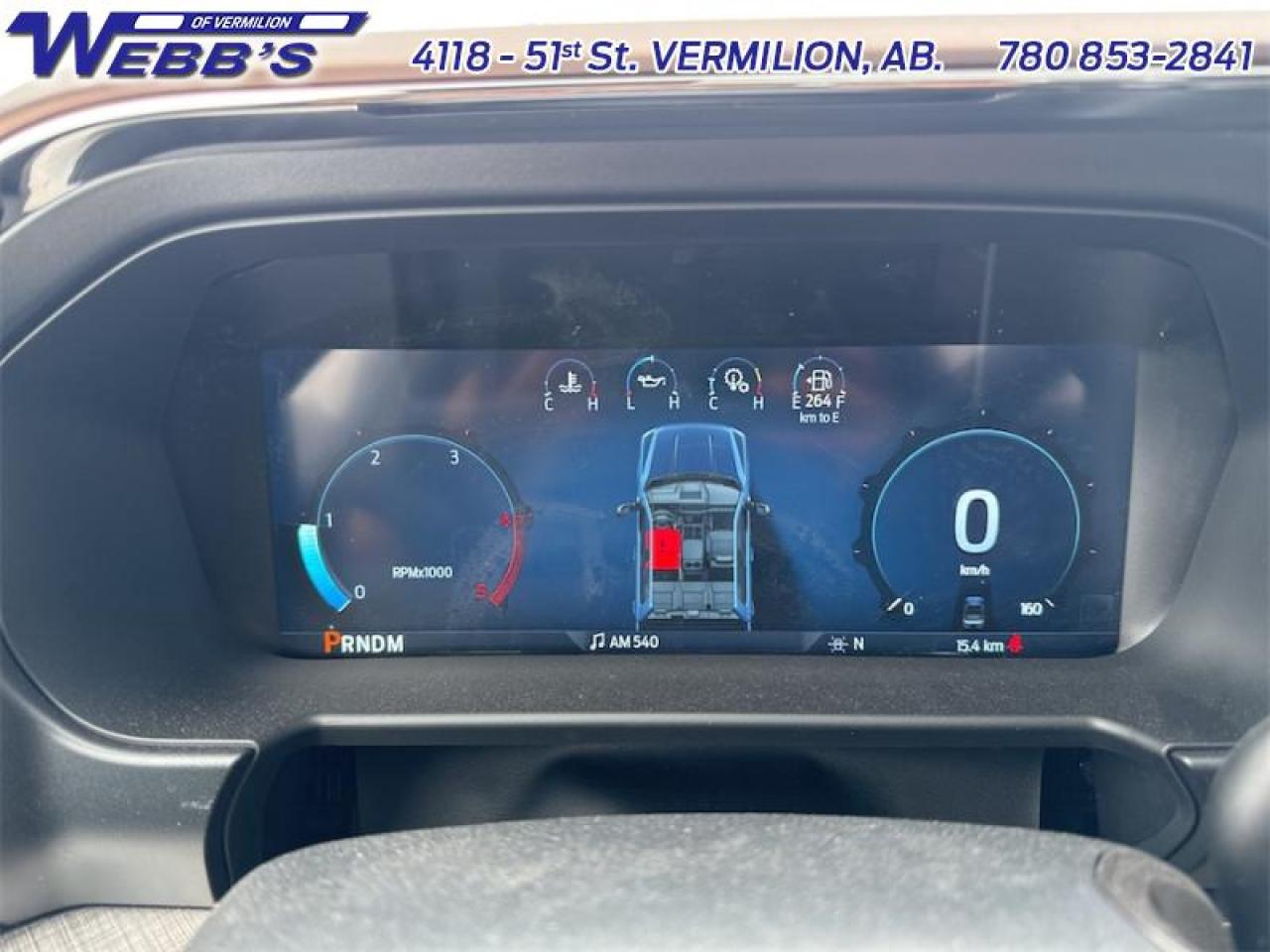 2025 Ford F-350 Super Duty King Ranch Photo5