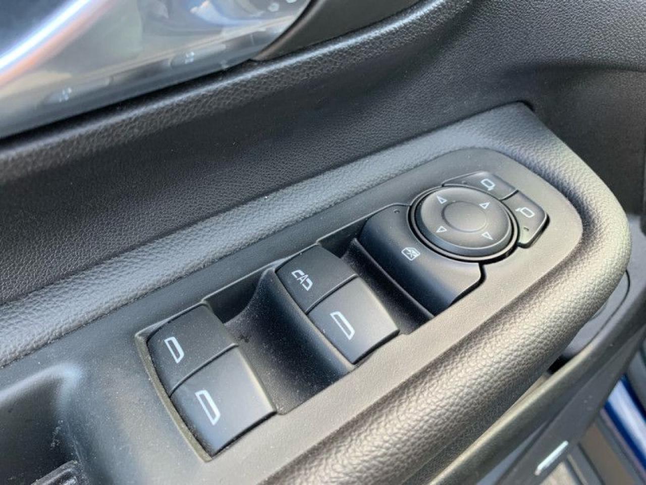 12254020