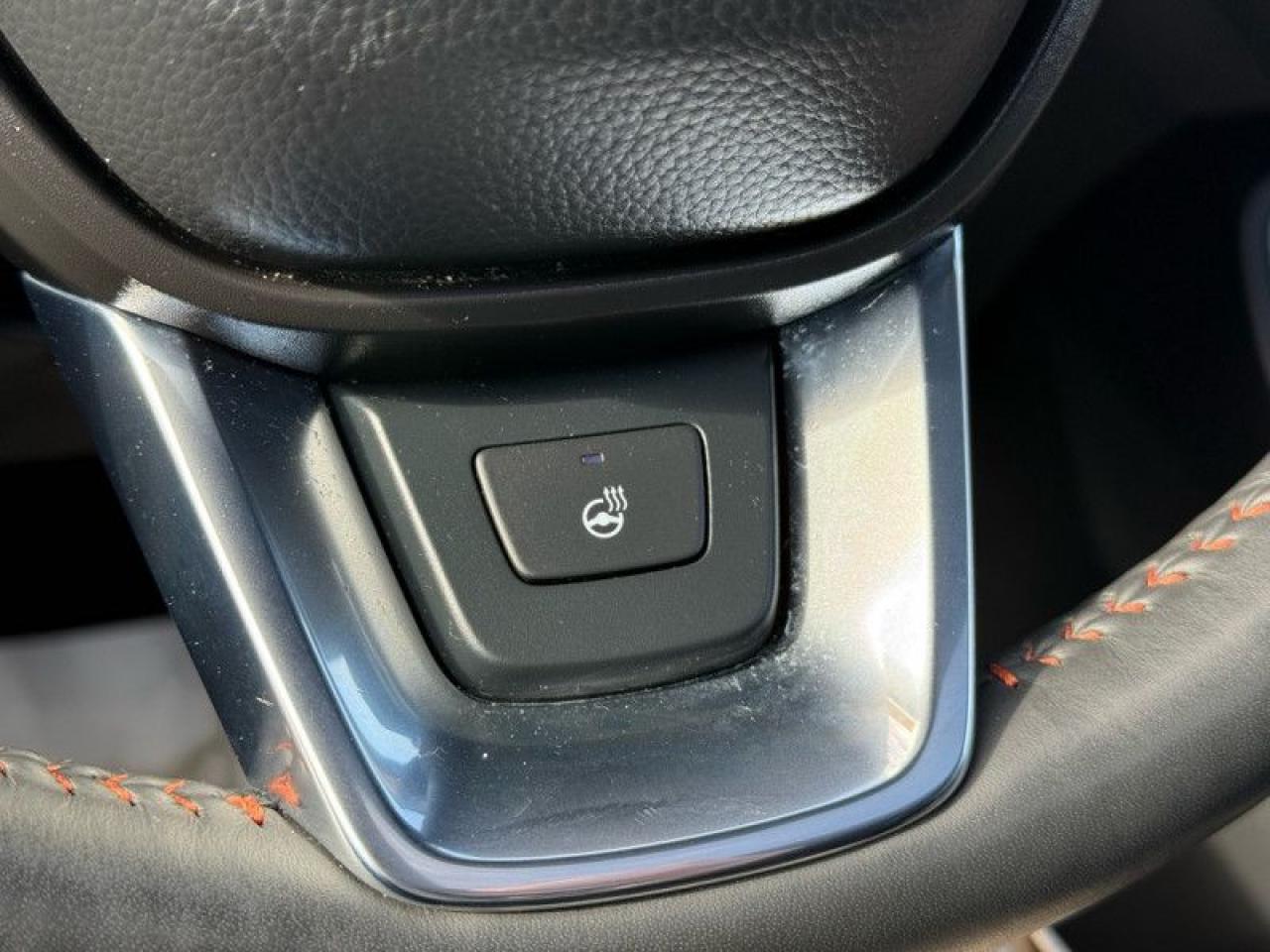 12254038