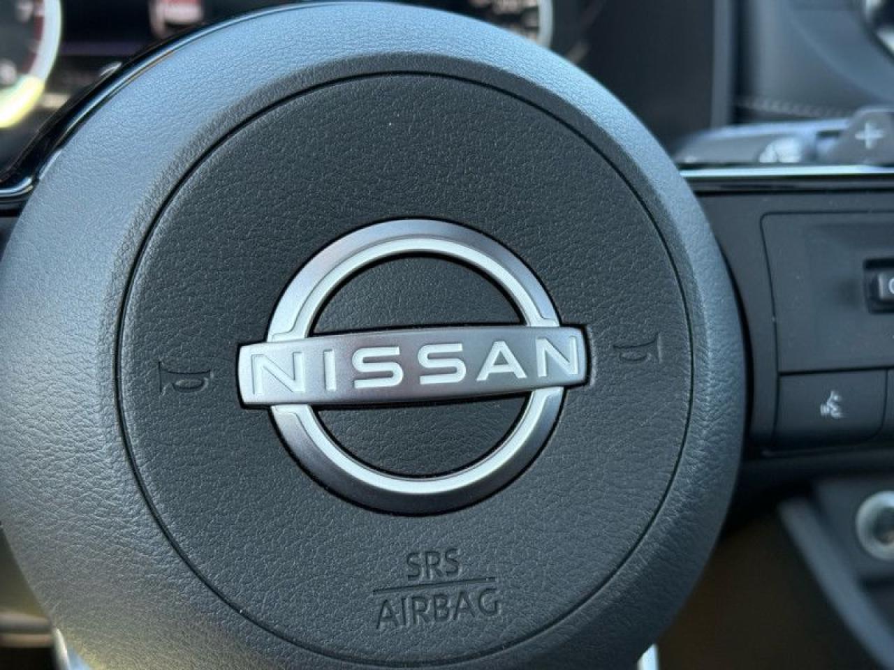 12254044