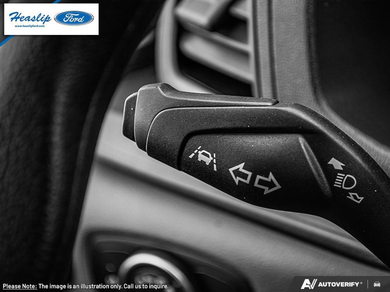 2025 Ford Transit Cargo Van BASE Photo