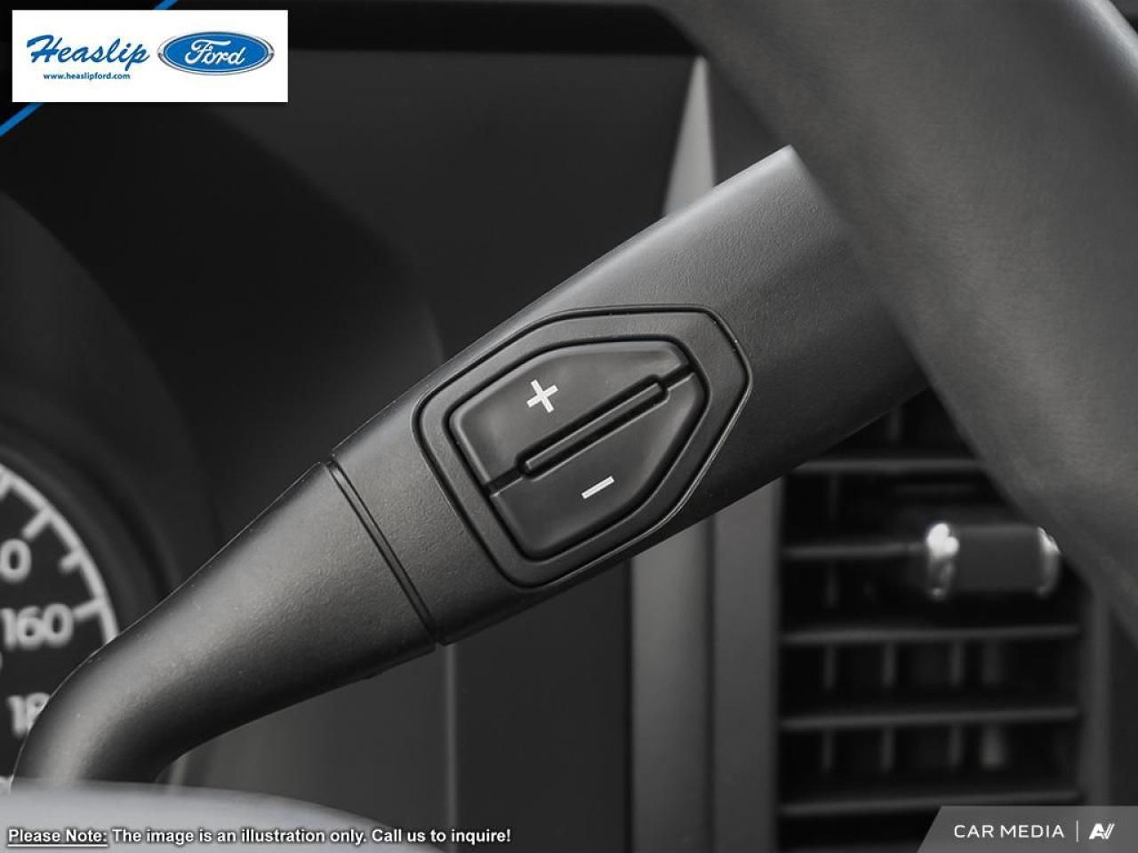 2025 Ford F-550 Super Duty DRW XL Photo5