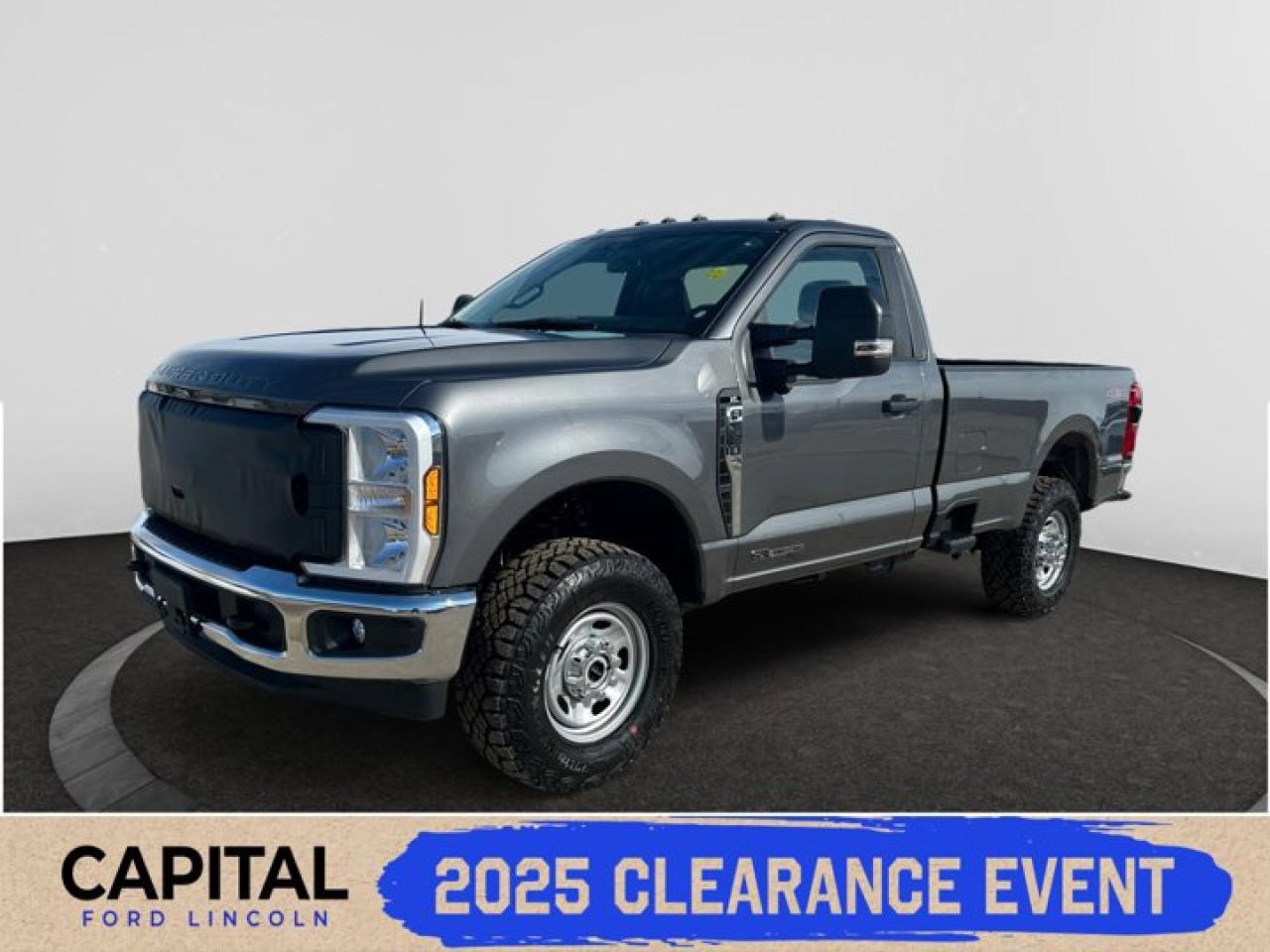 Check out this vehicles pictures, features, options and specs, and let us know if you have any questions. Helping find the perfect vehicle FOR YOU is our only priority.P.S...Sometimes texting is easier. Text (or call) 306-994-3121 for fast answers at your fingertips!Dealer License #307287