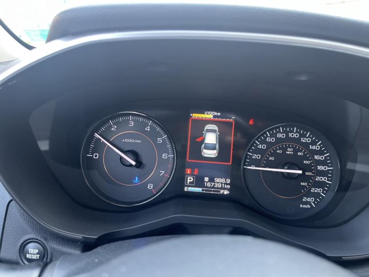 12254479