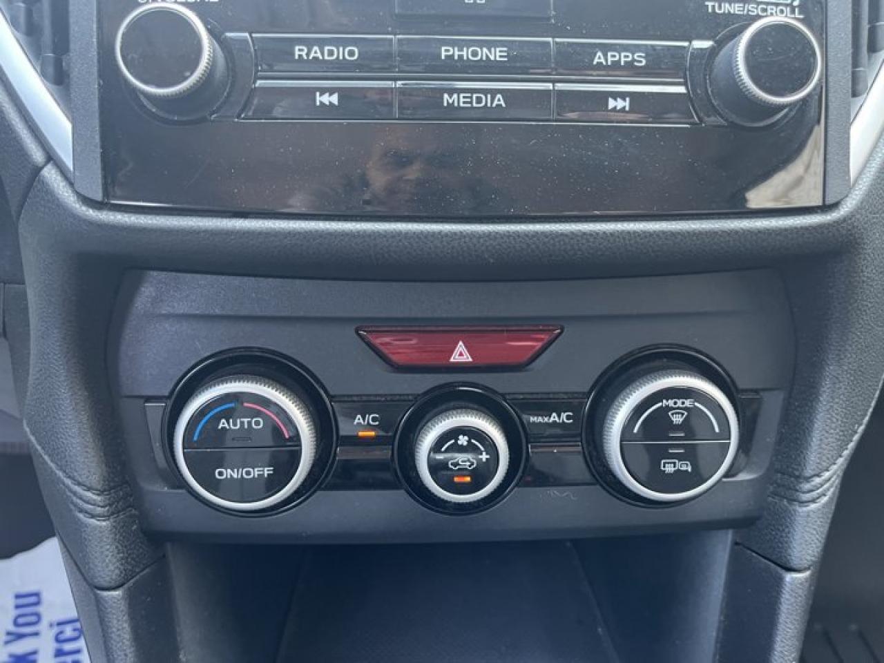 12254479