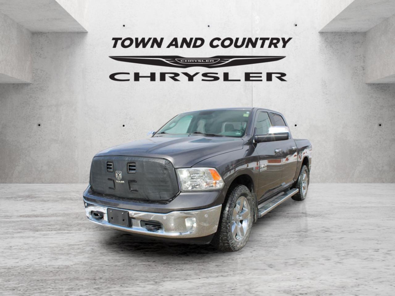 <a href=http://www.townandcountrychryslerdealer.com/used/RAM-1500-2018-id11956820.html>http://www.townandcountrychryslerdealer.com/used/RAM-1500-2018-id11956820.html</a>