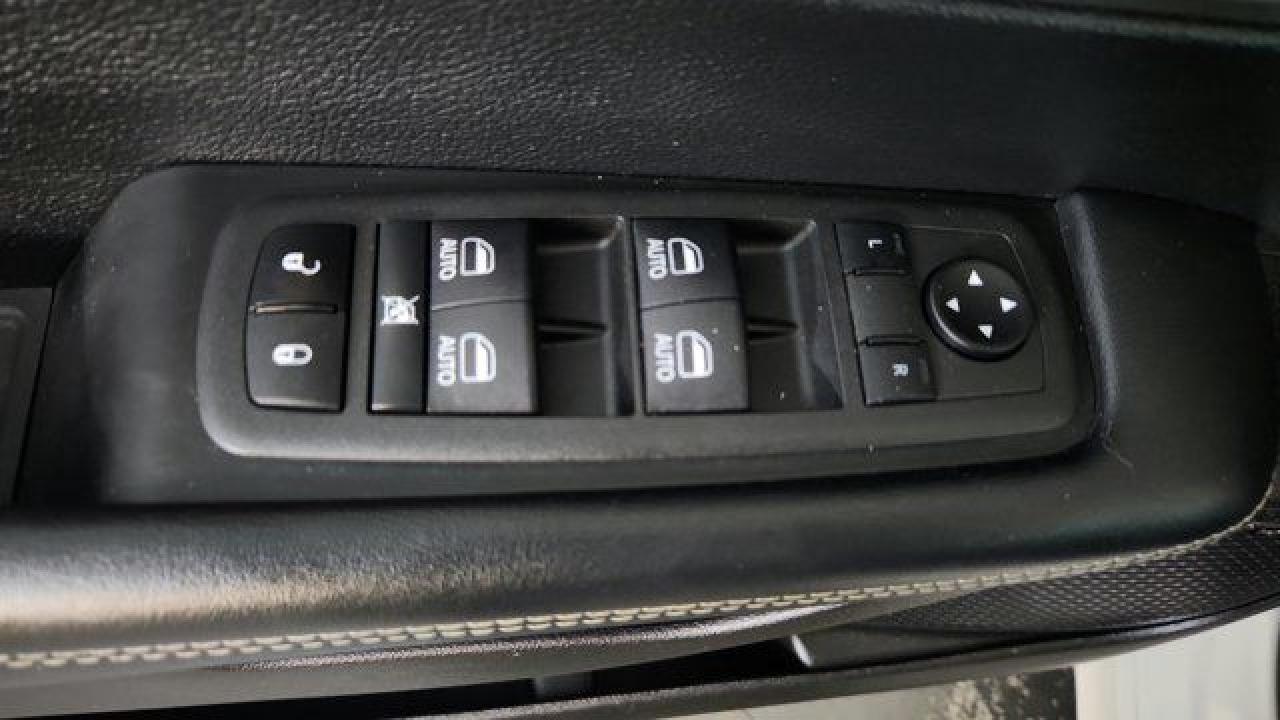 12254881