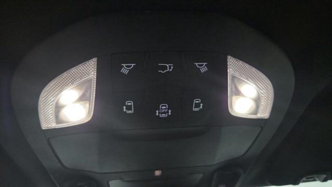 12254881