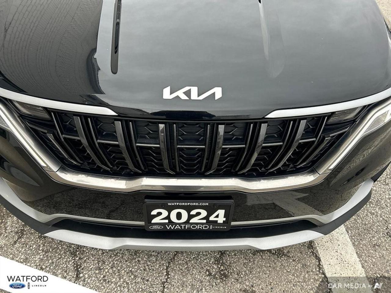 12254947