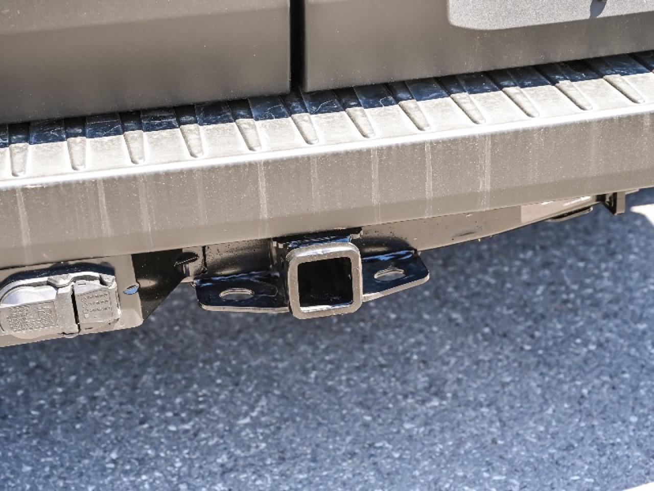 2025 Ford Transit Cargo Van Photo