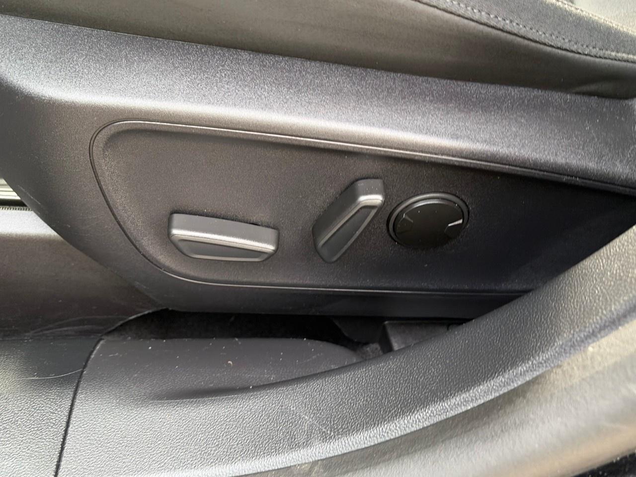 2023 Ford Bronco Sport Big Bend 4x4 Photo