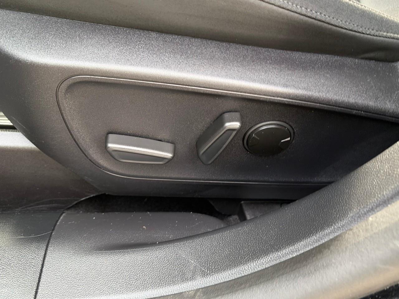 2023 Ford Bronco Sport Big Bend 4x4 Photo