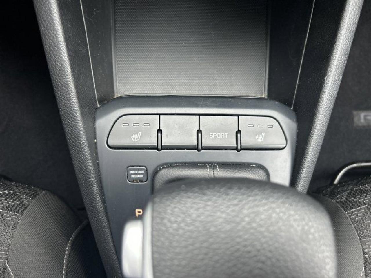 12255538