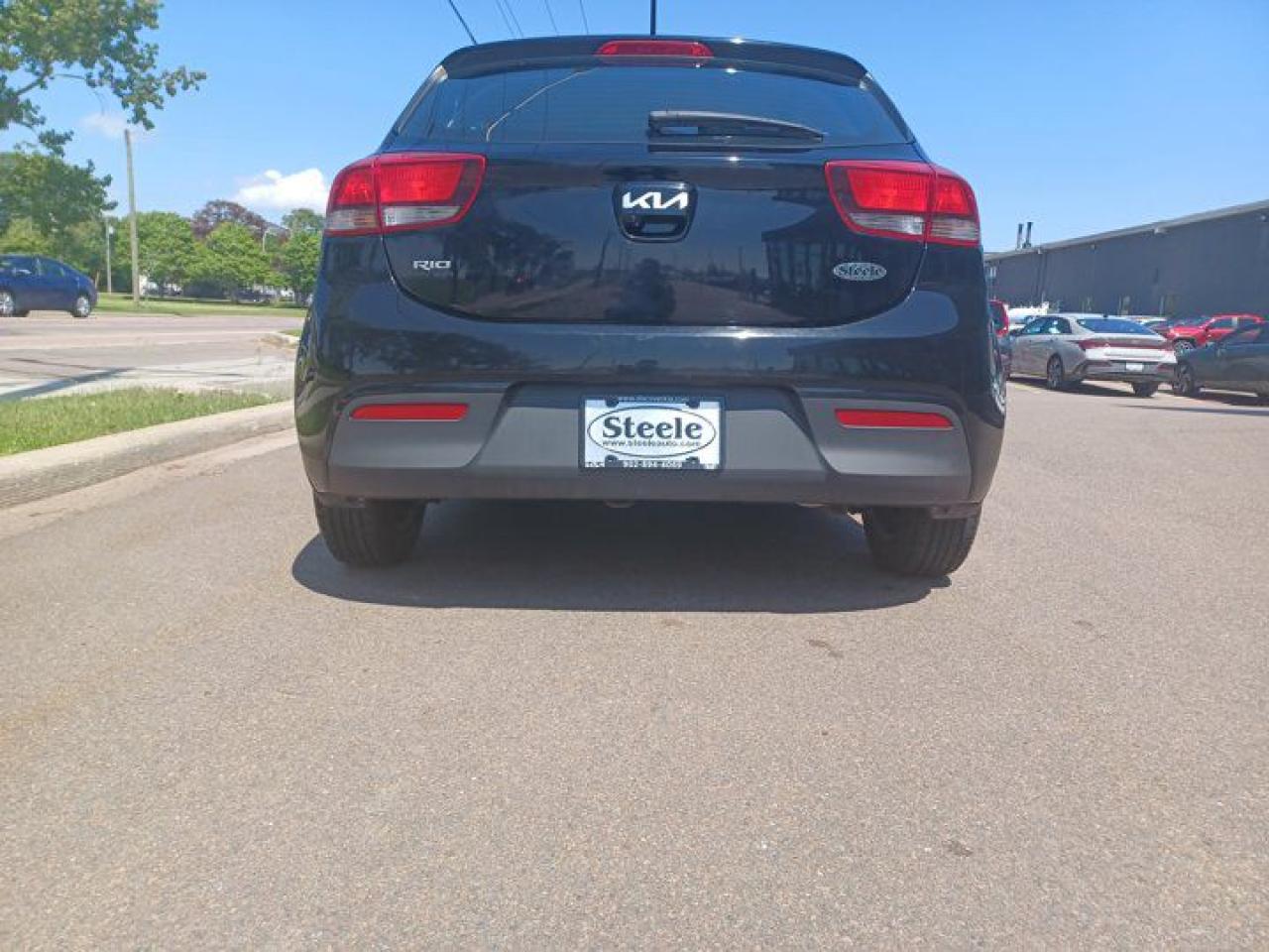 12255538