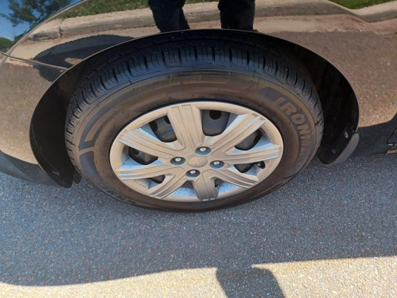 12255538