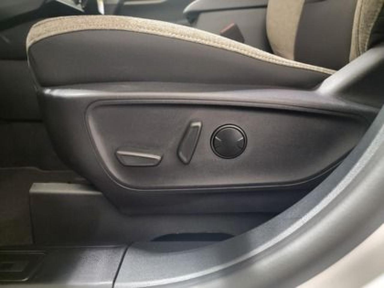 12255775