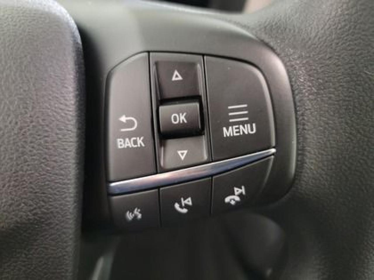 12255775