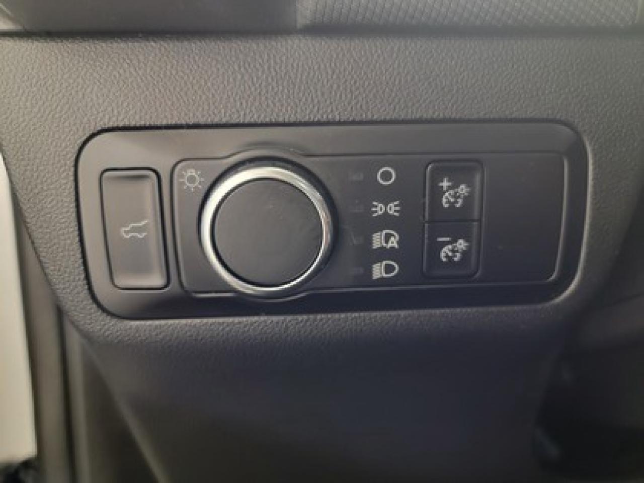 12255775