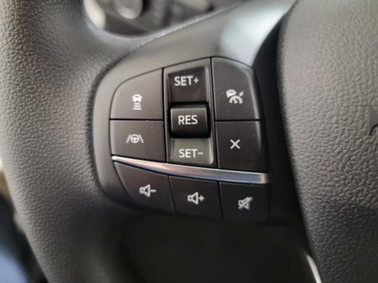 12255775