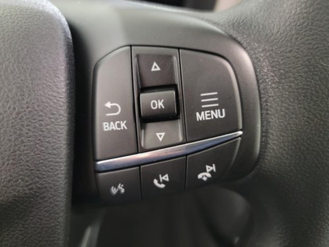 12255775