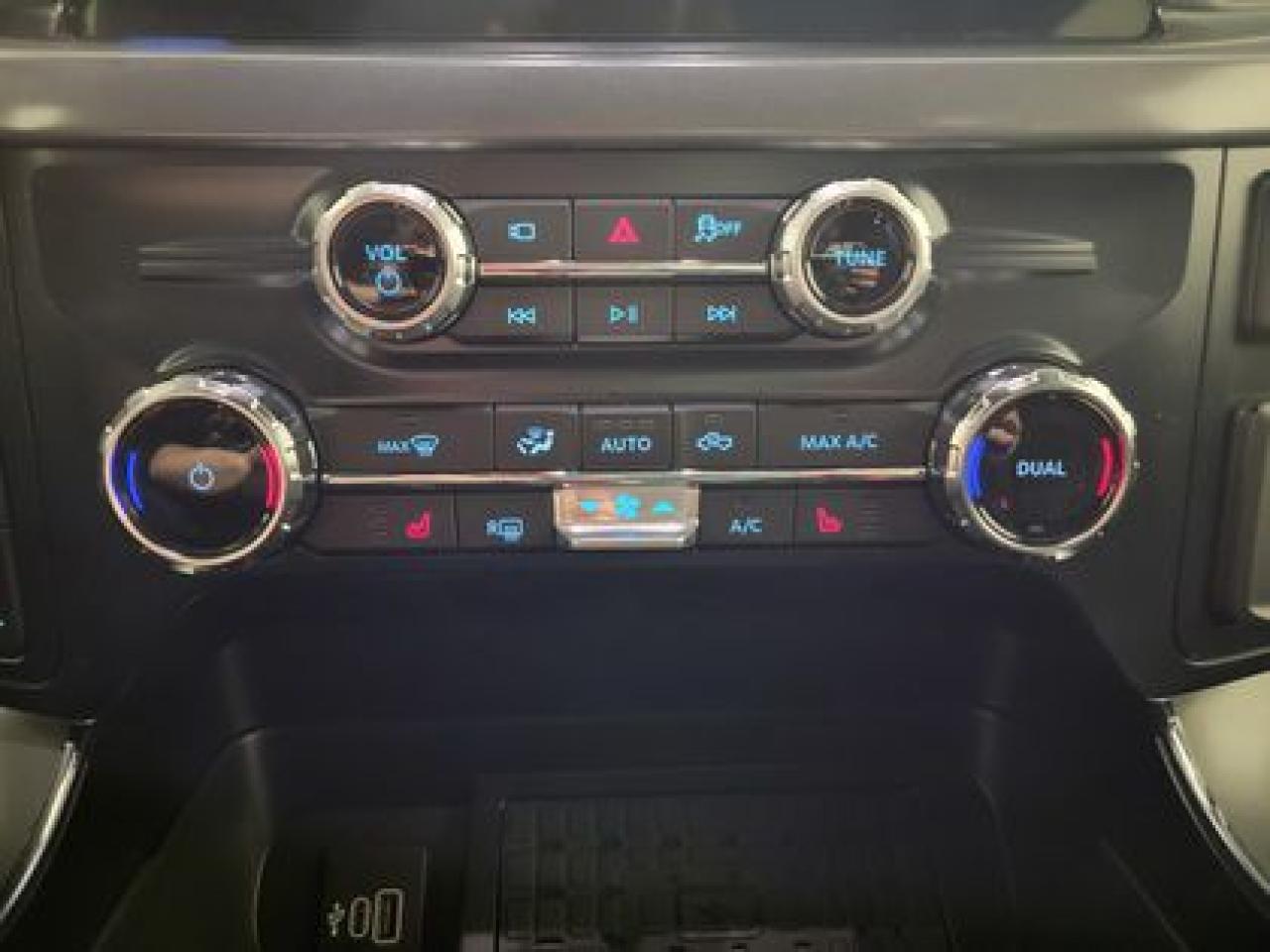 12255805