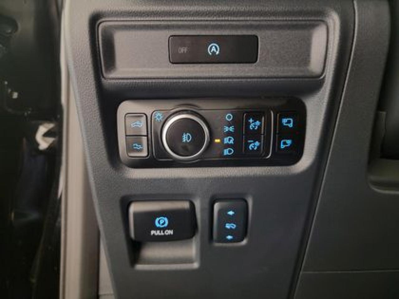 12255808
