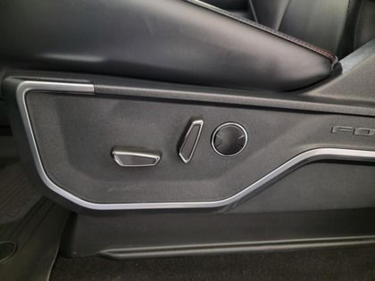 12255820