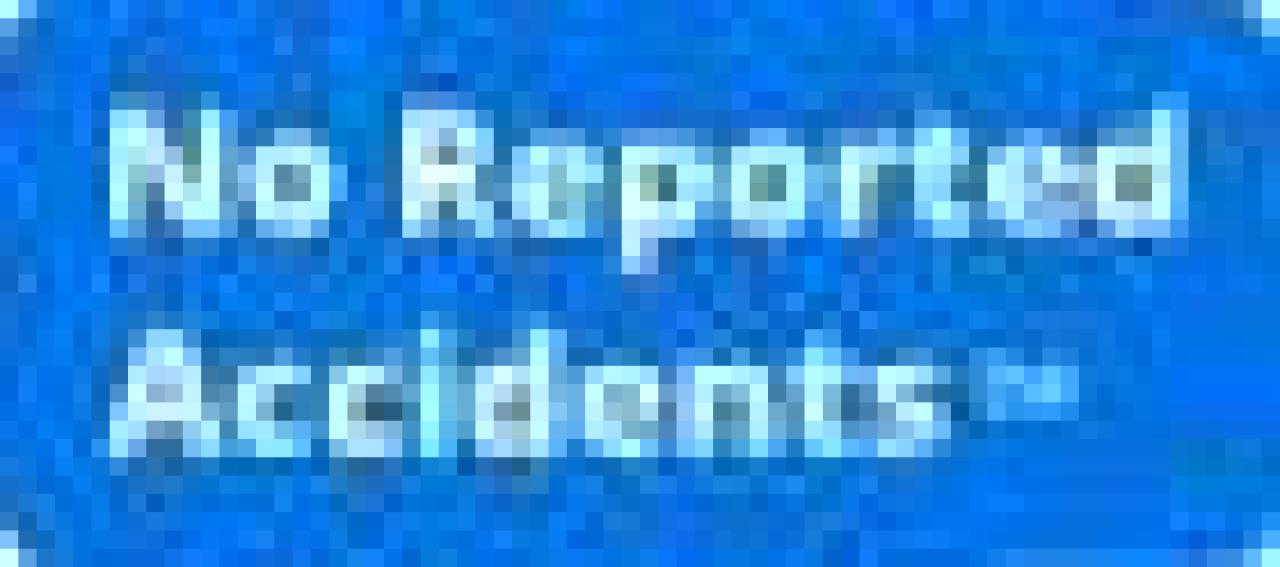1742513427