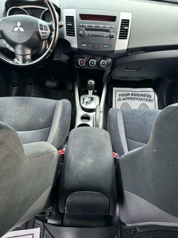 1742932810