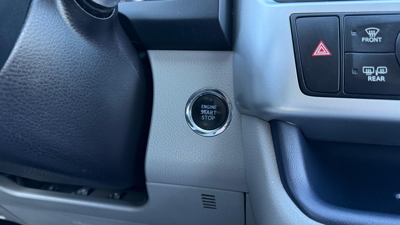 2015 Toyota Highlander XLE - Photo #15