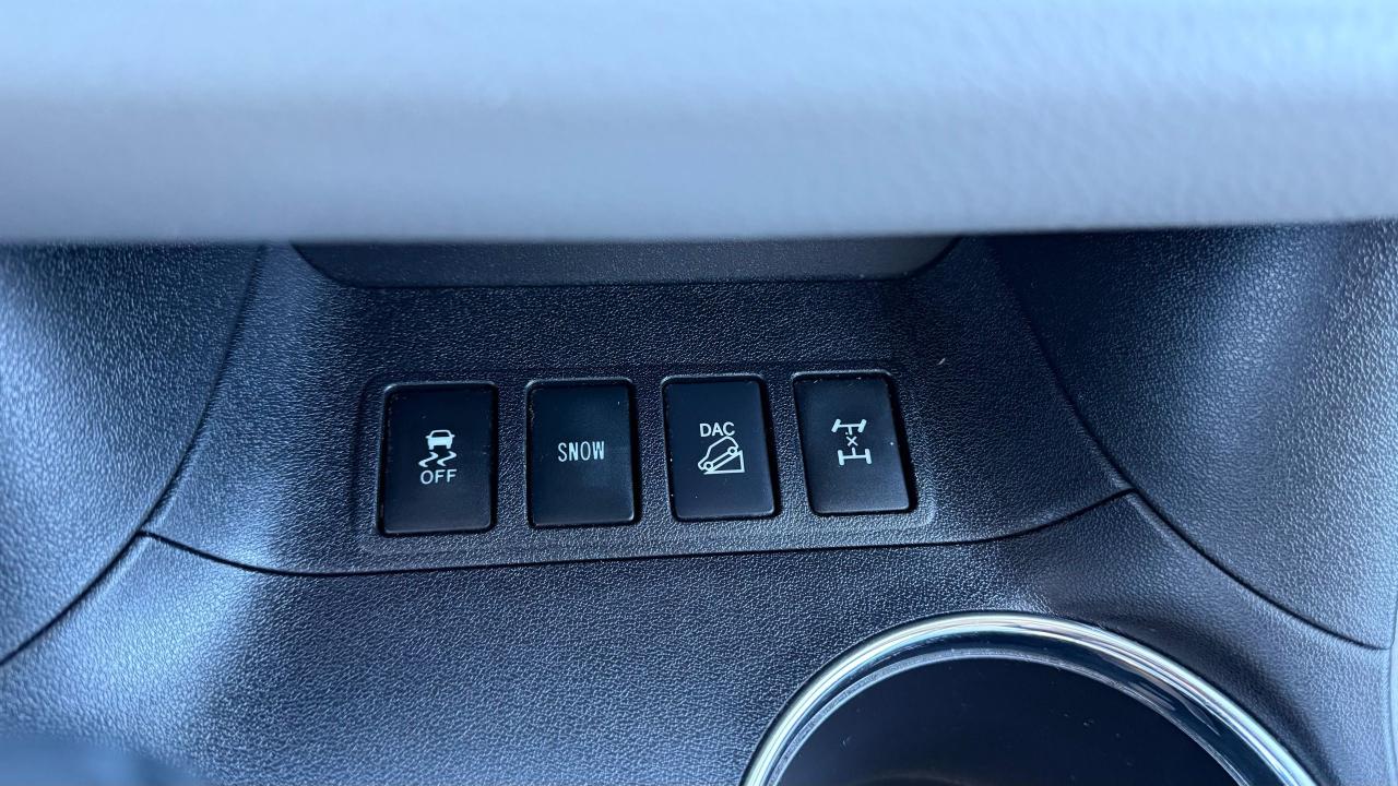 2015 Toyota Highlander XLE - Photo #16