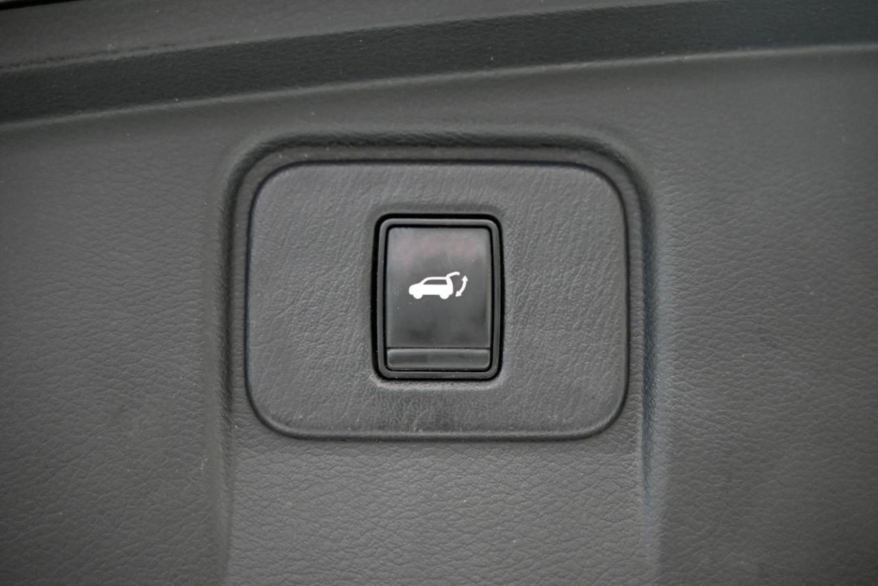 12256360
