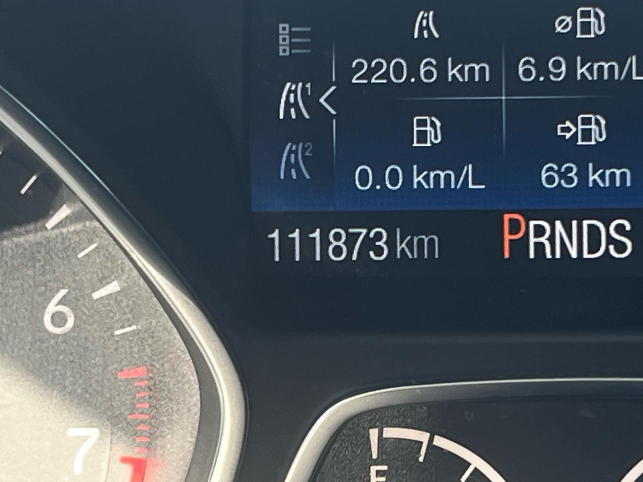 1741376517