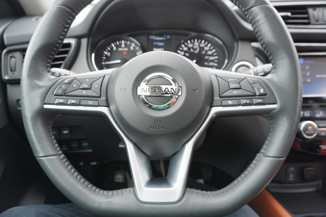 1741374711
