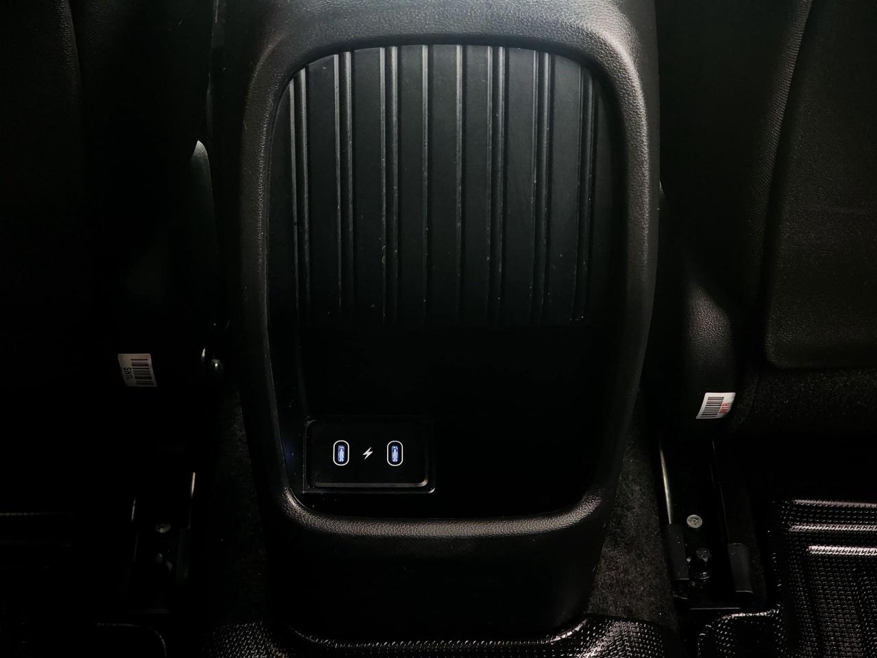 12256471