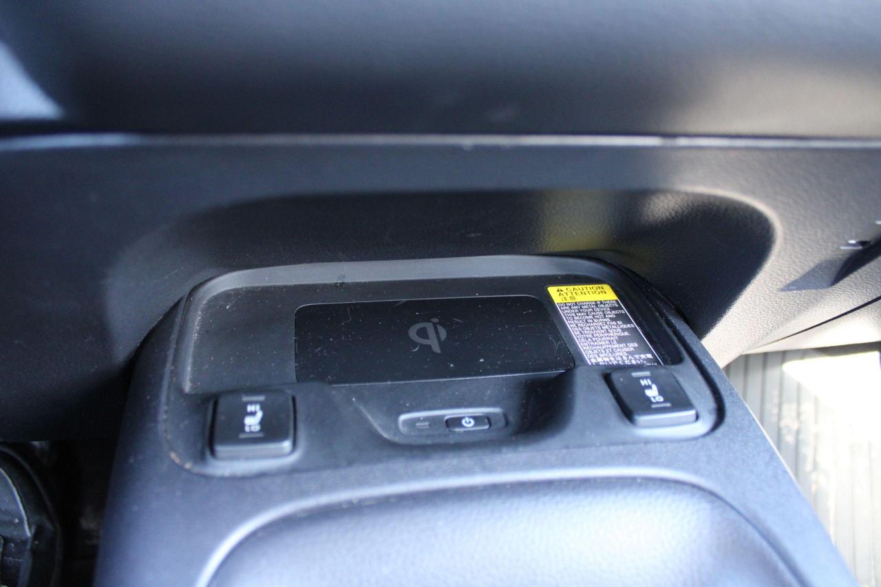 2022 Toyota Corolla LE CVT with sunroof - Photo #7