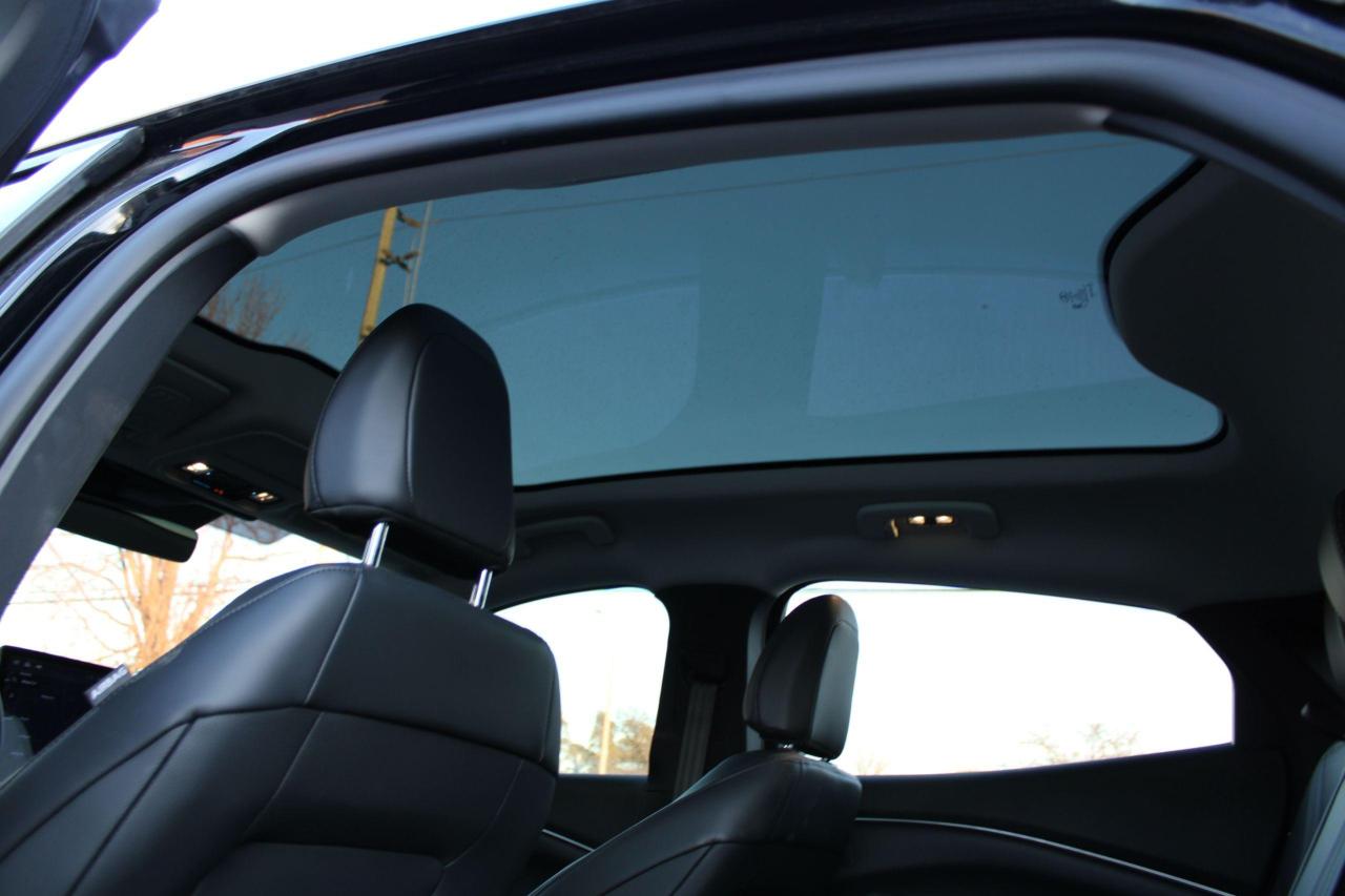 2023 Ford Mustang Mach-E Premium AWD - Photo #13