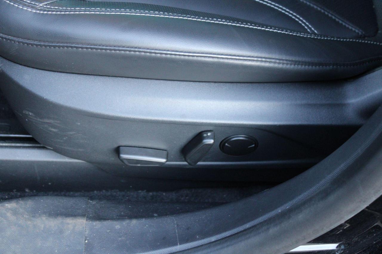 2023 Ford Mustang Mach-E Premium AWD - Photo #15
