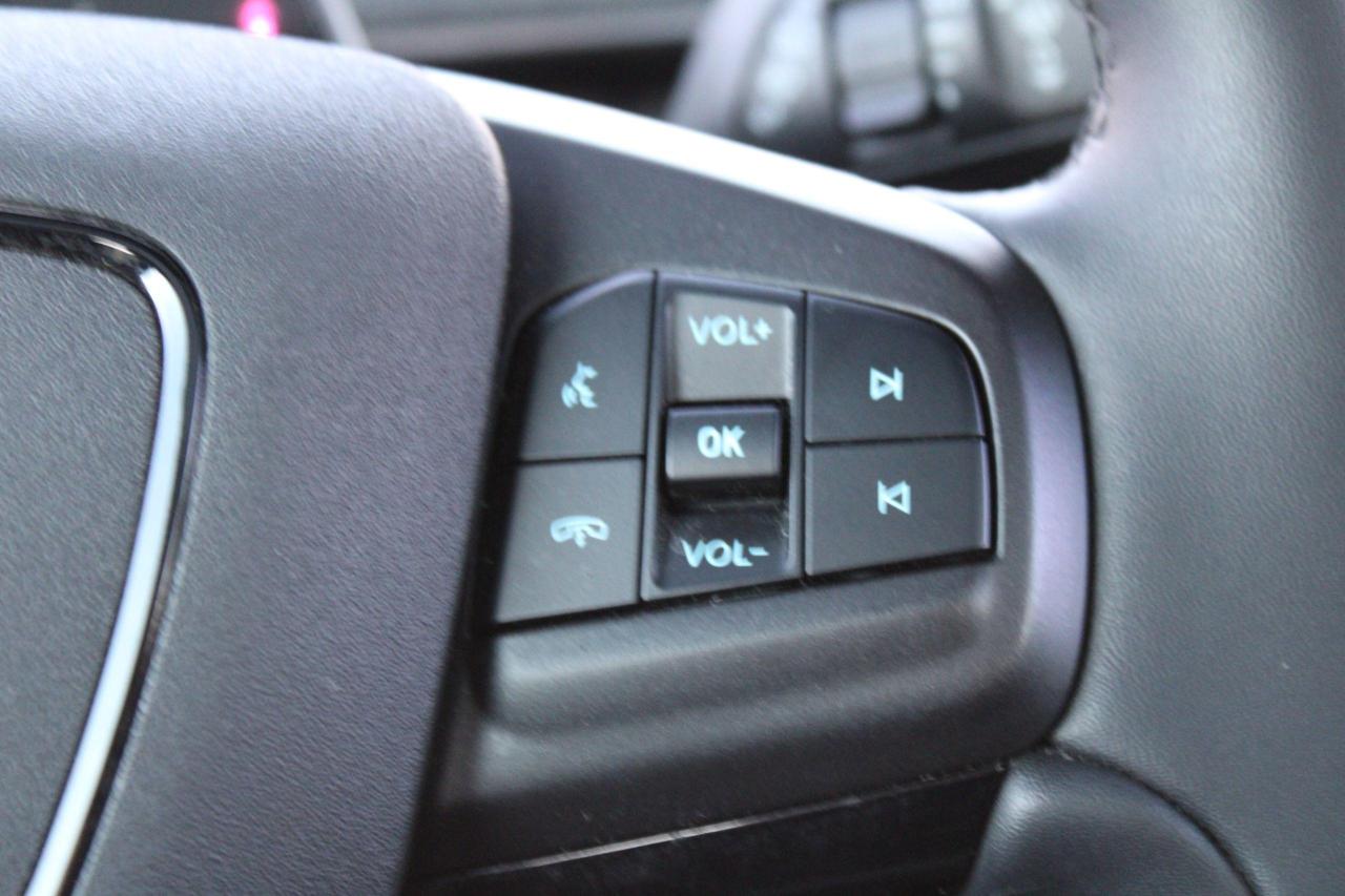 2023 Ford Mustang Mach-E Premium AWD - Photo #20