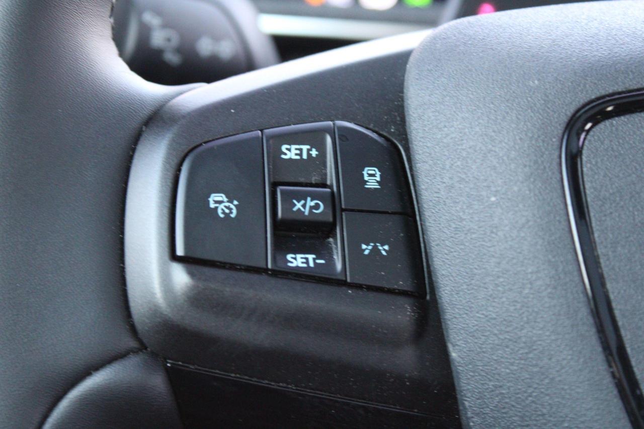 2023 Ford Mustang Mach-E Premium AWD - Photo #21