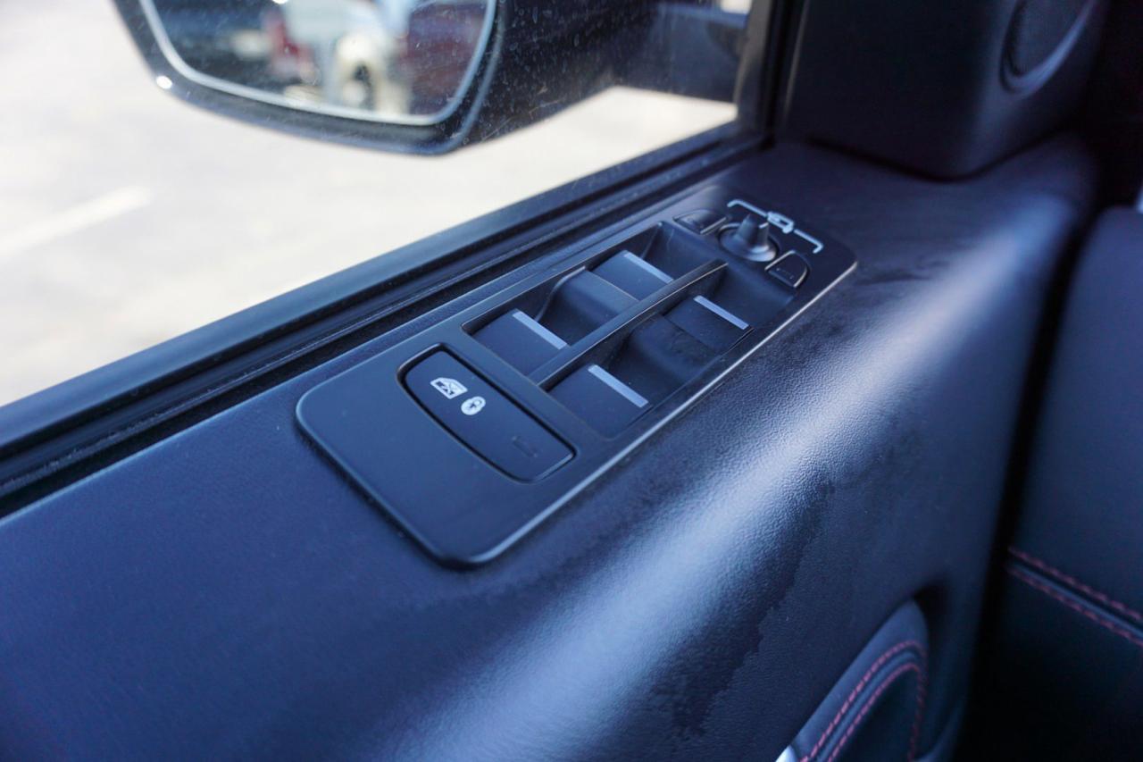 2020 Land Rover Discovery Sport R-Dynamic HSE MHEV CERTIFIED CAMERA NAV BLUETOOTH LEATHER HEATED SEATS PANO ROOF CRUISE ALLOYS - Photo #32
