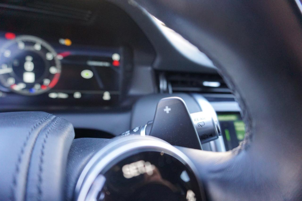 2020 Land Rover Discovery Sport R-Dynamic HSE MHEV CERTIFIED CAMERA NAV BLUETOOTH LEATHER HEATED SEATS PANO ROOF CRUISE ALLOYS - Photo #38